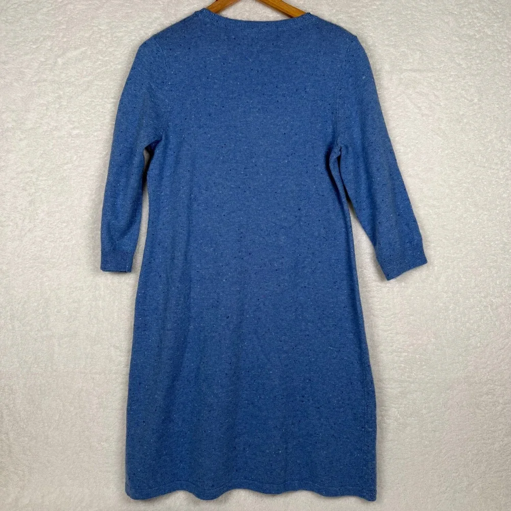 Talbots soft knit